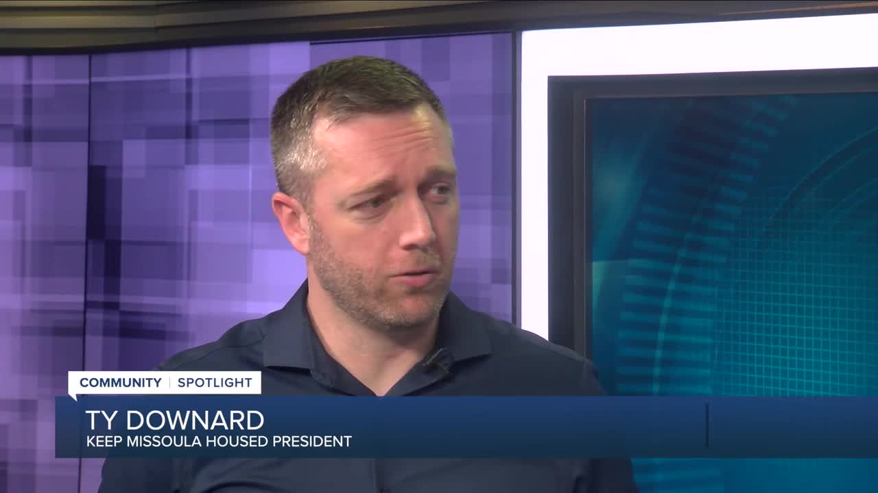 Poster image (1).jpg