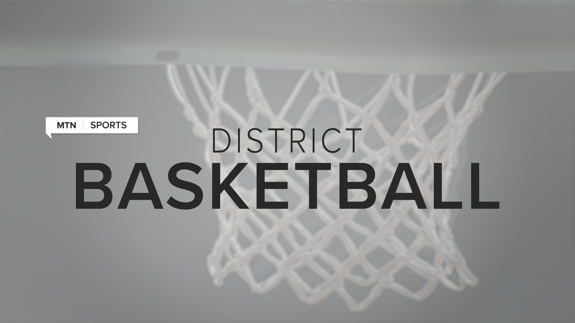 HM Sports District Basketball.png