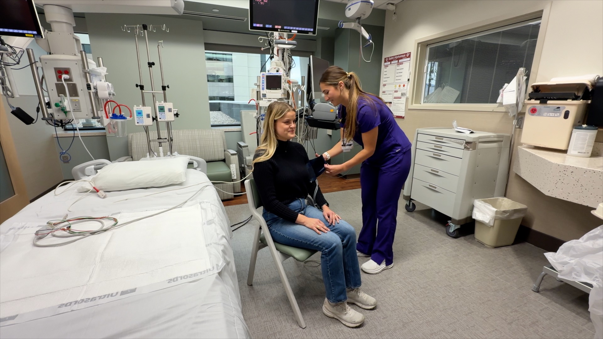 KEEPING NURSES IN IDAHO thumbnail.jpg