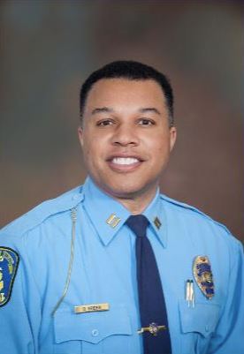 LPD Chief Daryl Green .JPG