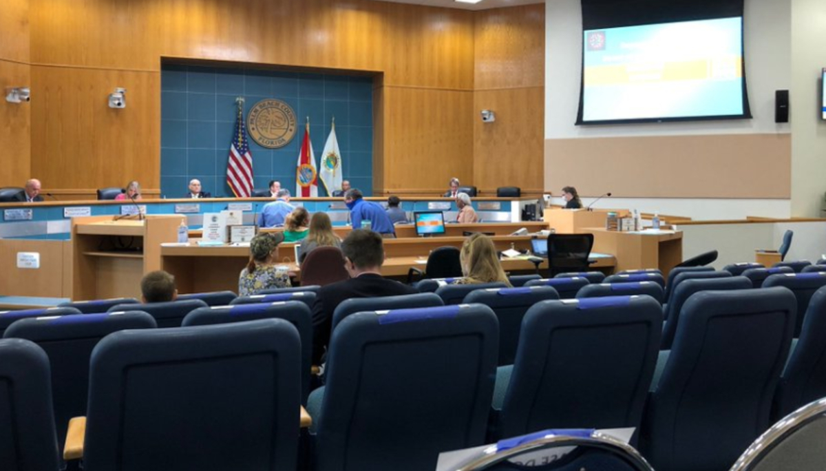 wptv-palm-beach-county-commission-coronavirus.jpg