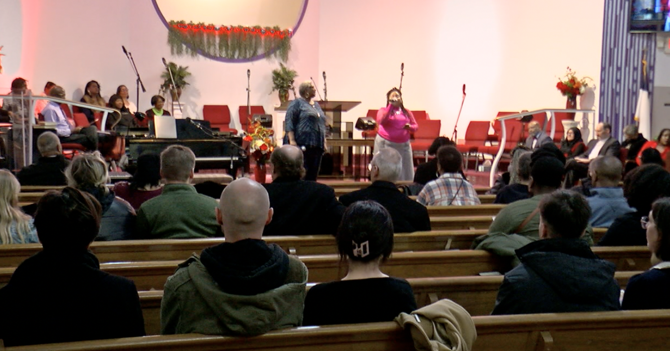 Screen Shot 2023-01-29 at 9.28.24 PM.png