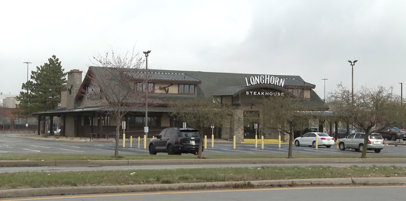 Screenshot 2026-03-16 at 5.15.02 PM.png