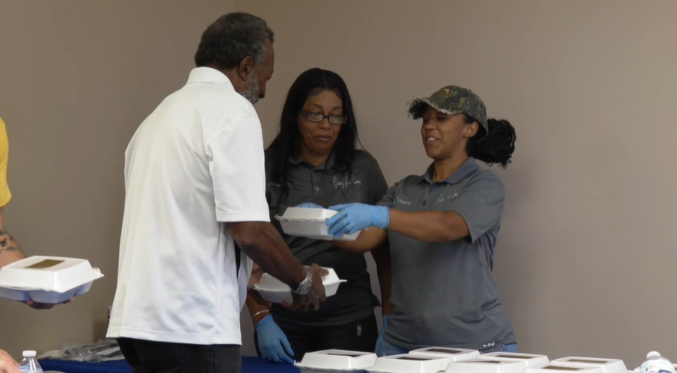 Screenshot 2025-10-06 092641.png