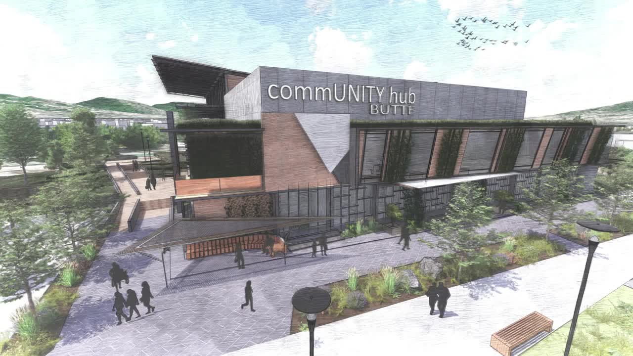 butte hub mockup.jpg