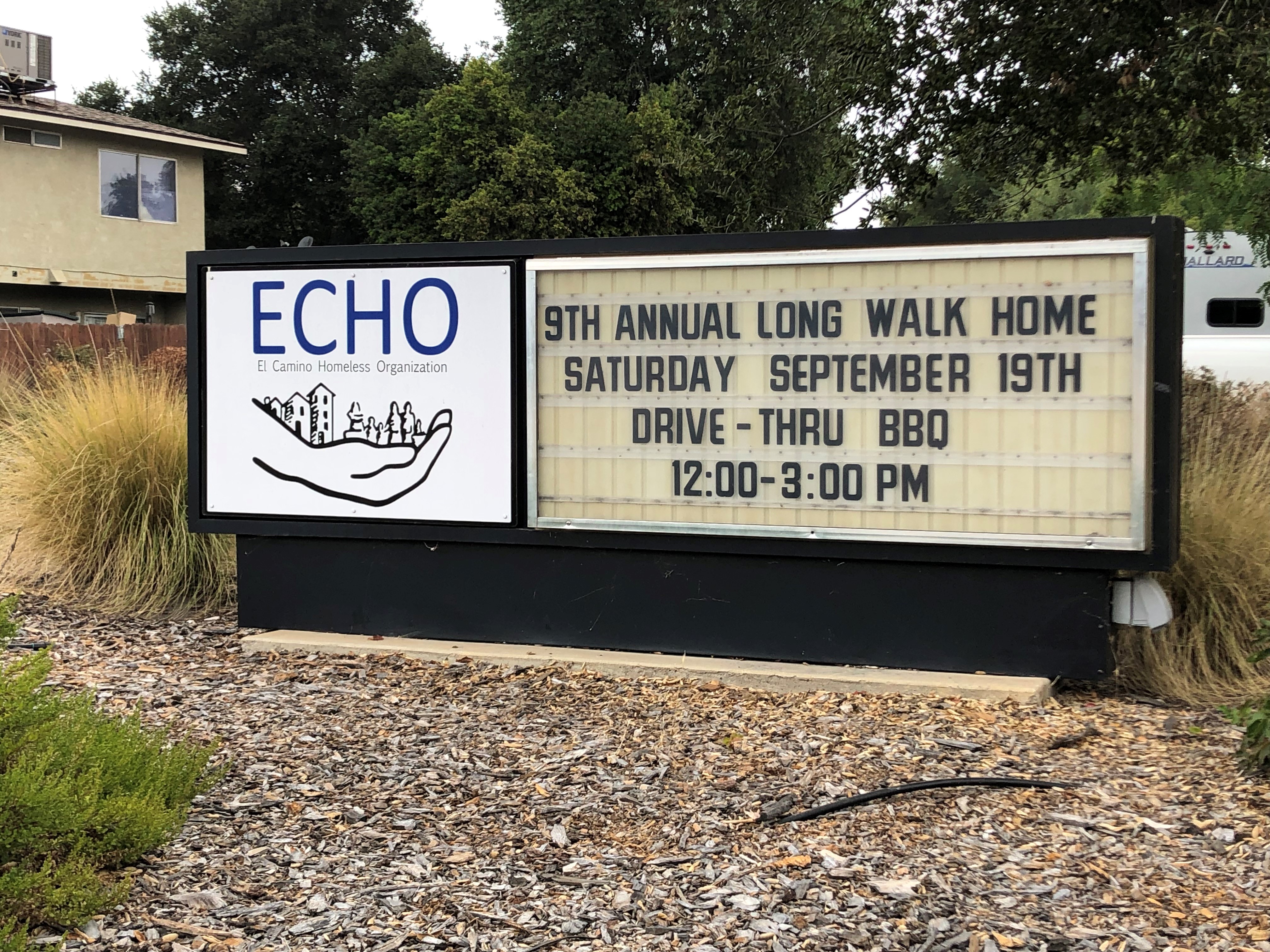 ECHO.jpg