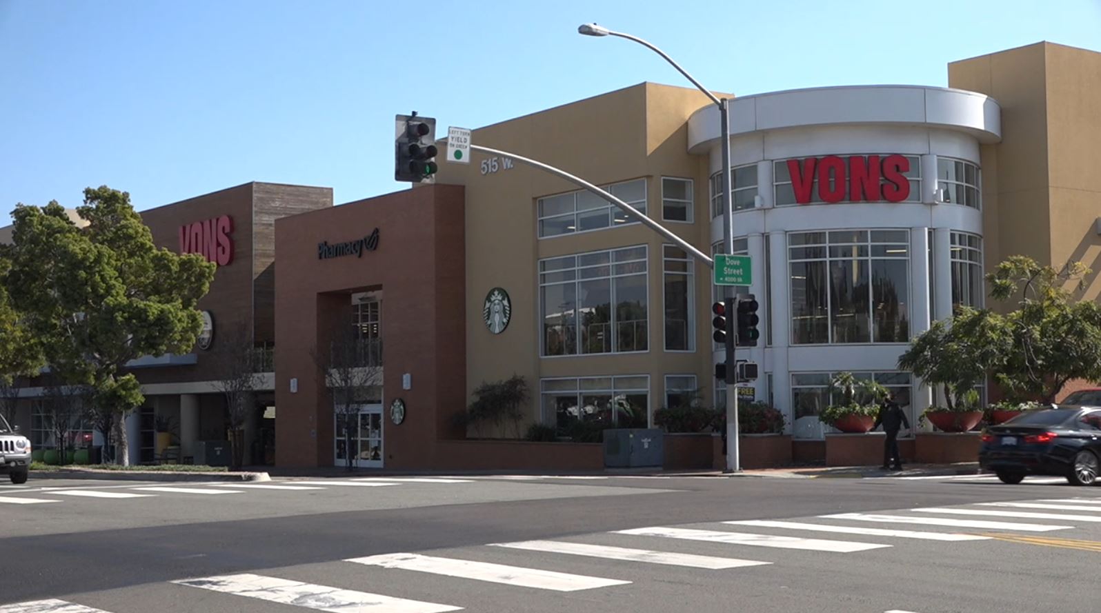 vons pic.JPG