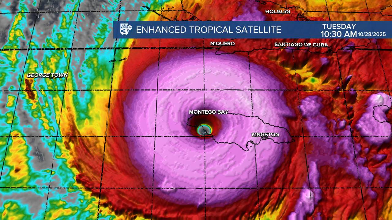 Tropical Satellite Enhanced Rob.png