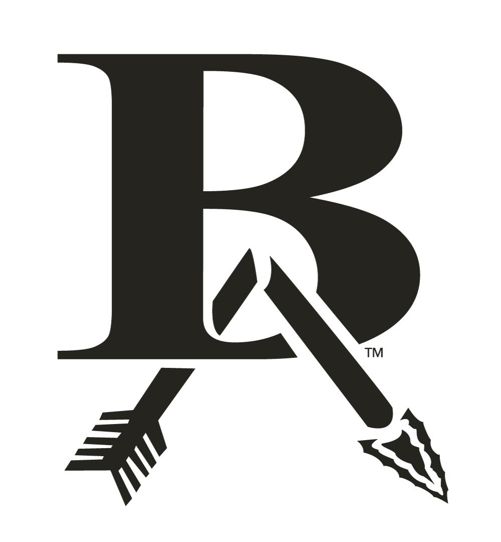 Broken Arrow Public Schools Logo