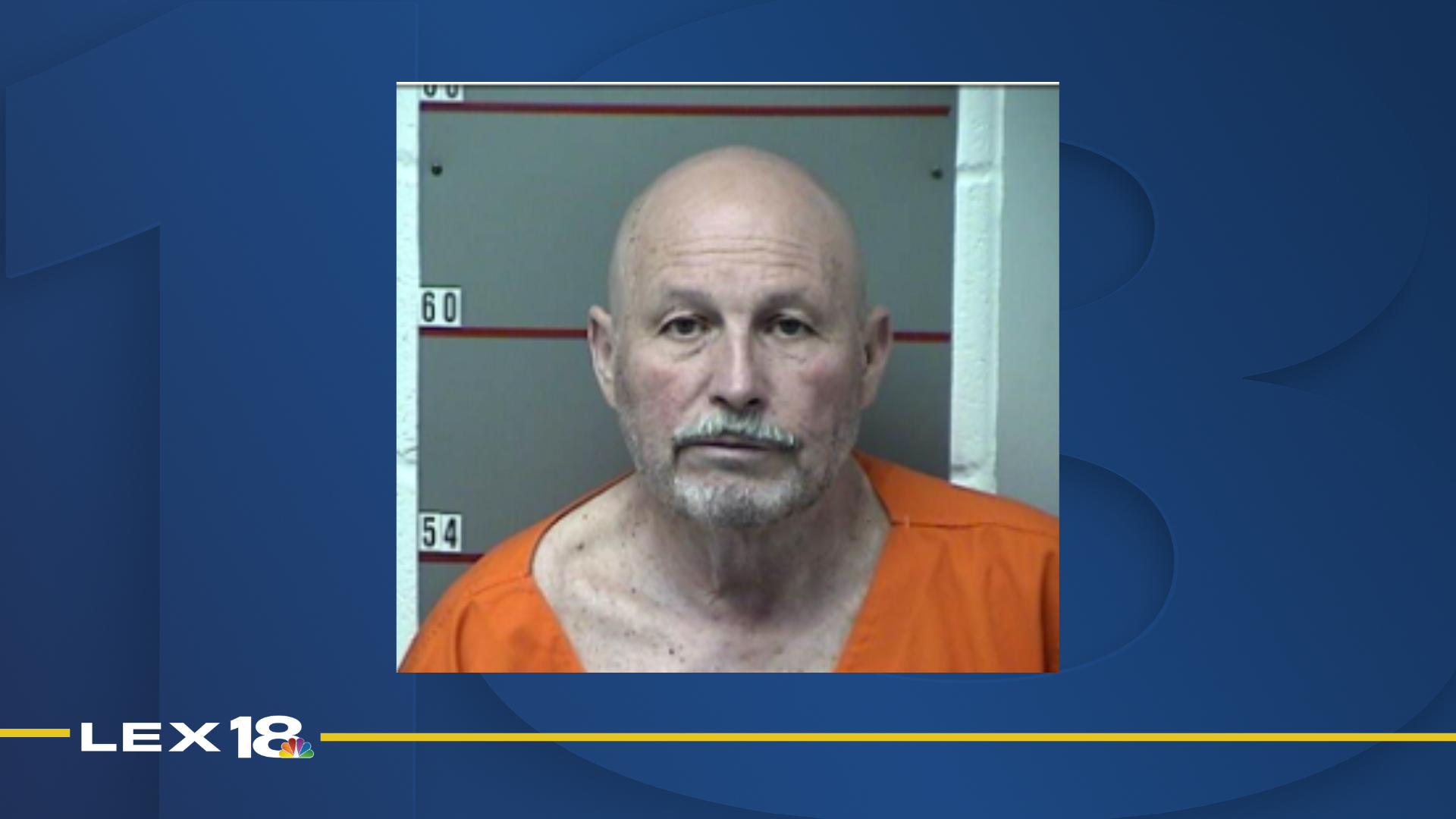 mugshot template  (50).png