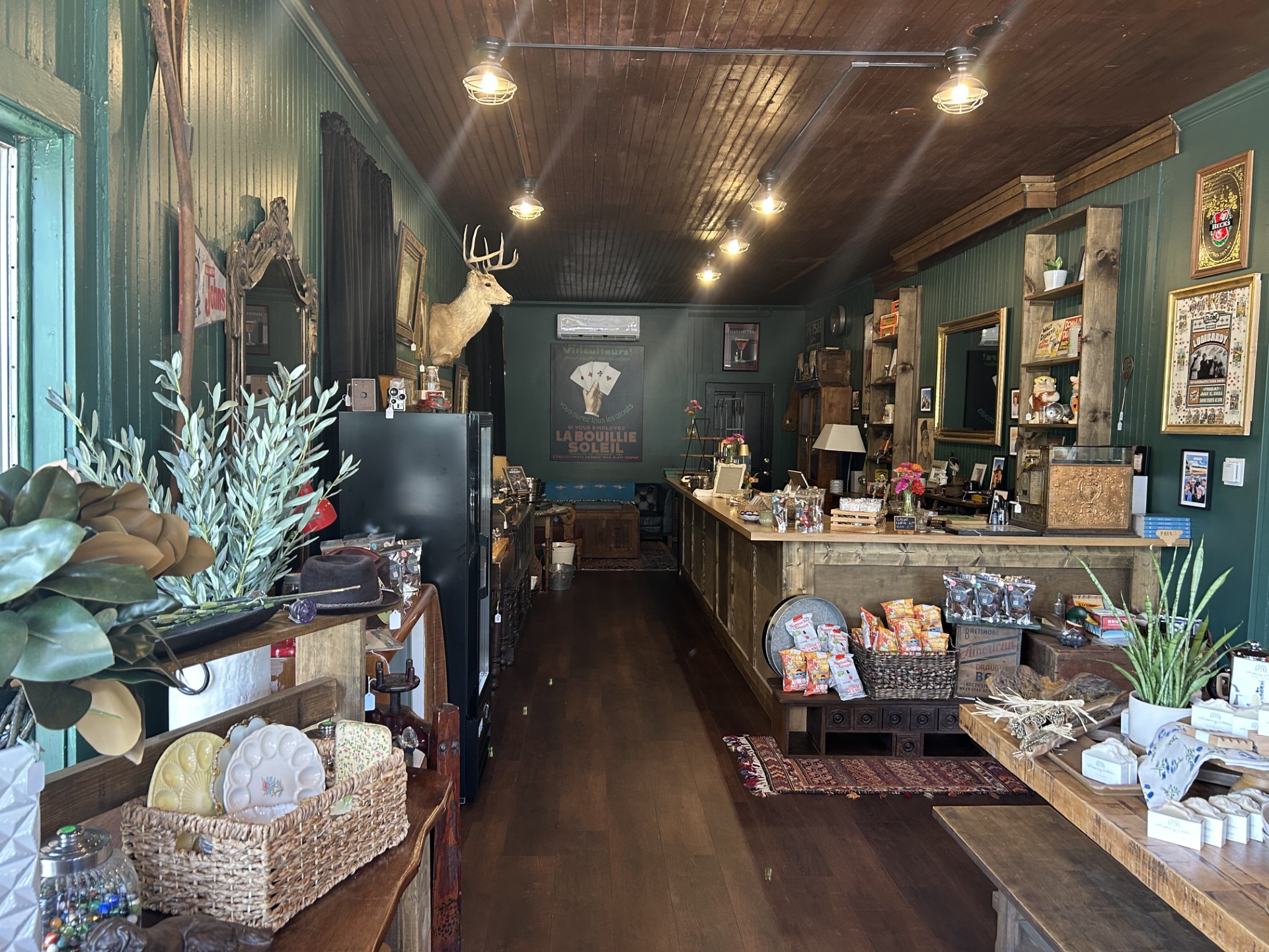 Bel Air Antique Shop.jpeg