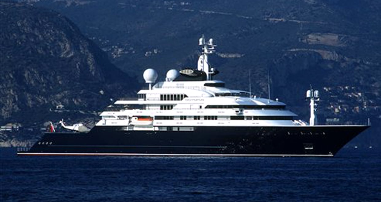 050804_gigayacht_hmed_6p.jpeg