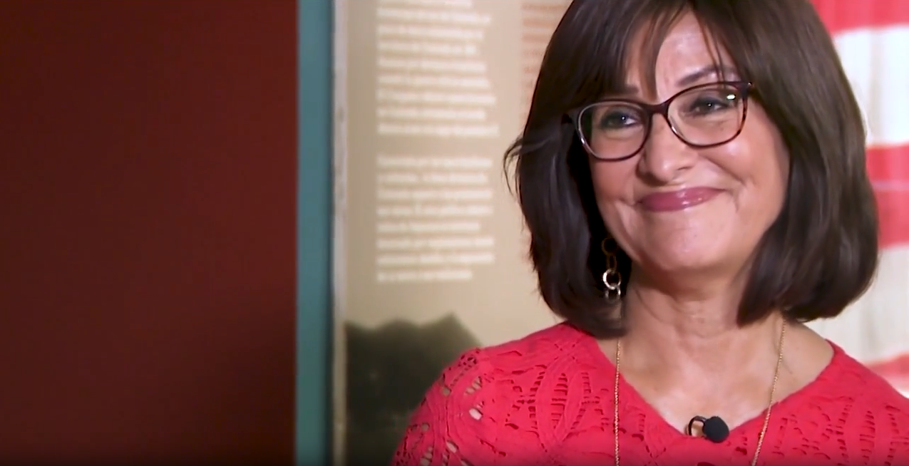 denver7 anne trujillo latino leadership institute legacy award 2023.png