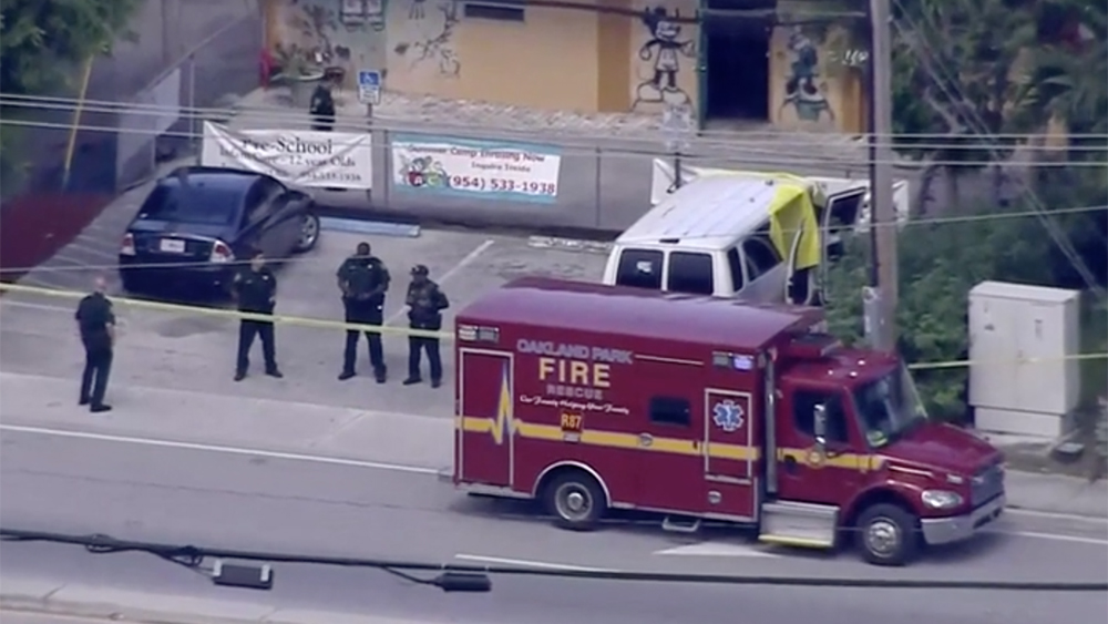 wptv-broward-daycare-death.jpg