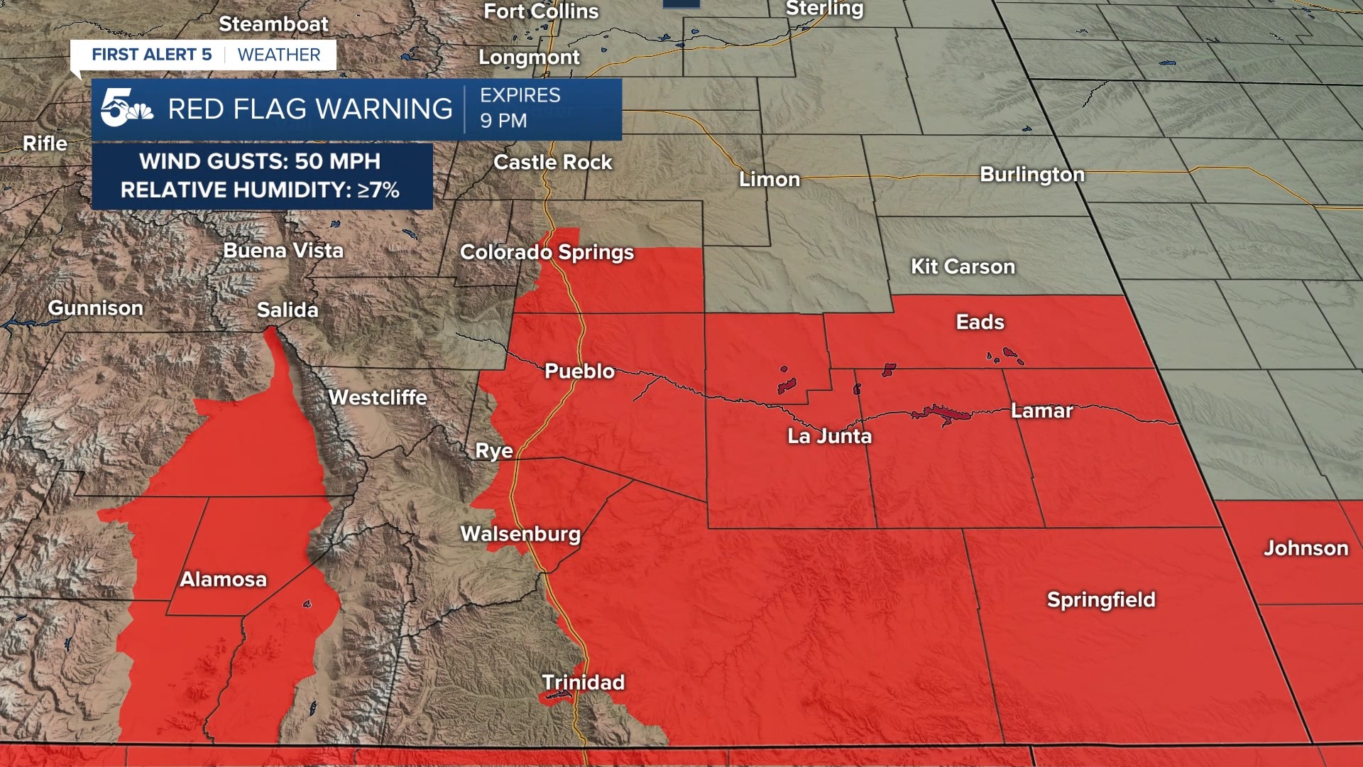 Red Flag Warnings.jpg