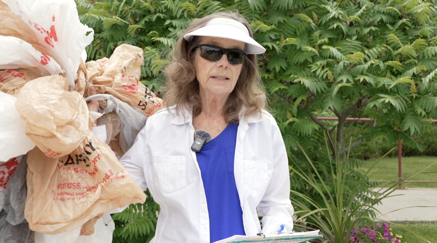 Screenshot 2024-07-03 at 3.49.46 PM.png