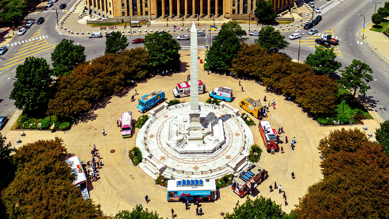 FOOD TRUCK THURSDAY NIAGARA SQUARE.png