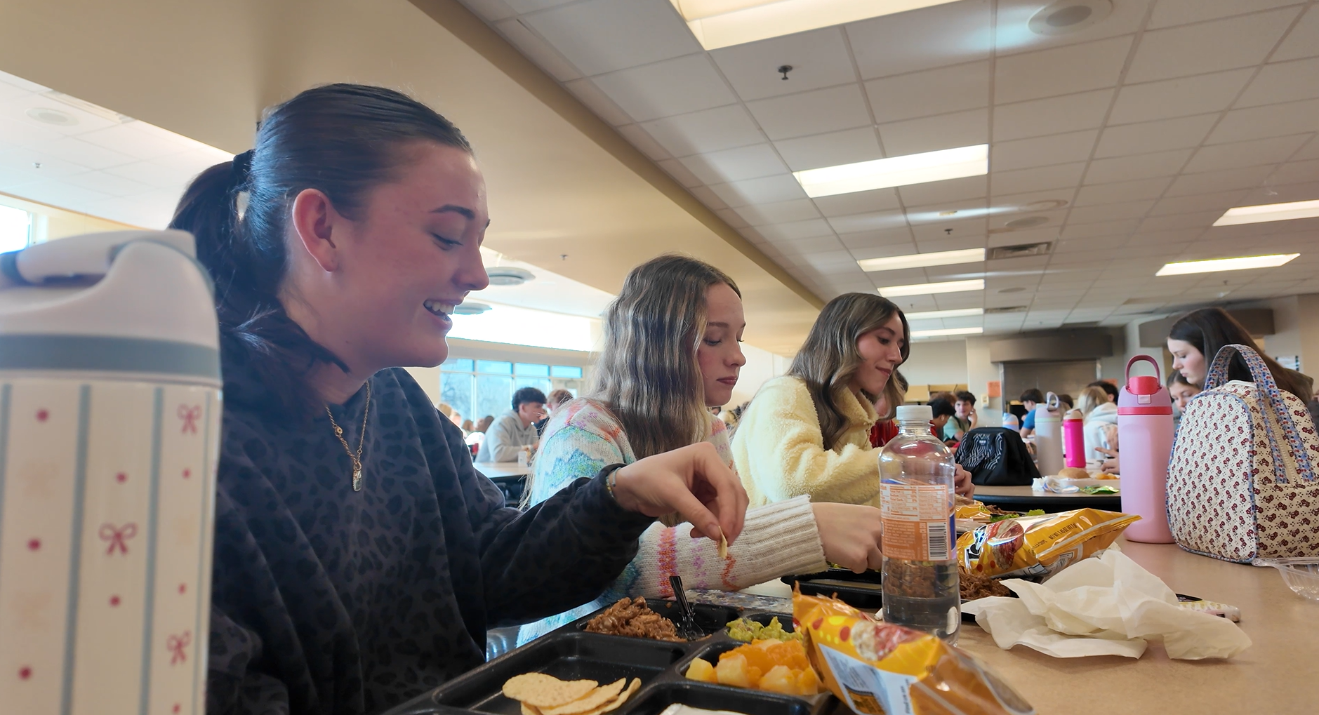 Boyle County Schools