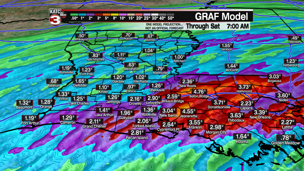 GRAF 4km Accumulation Acadiana.png
