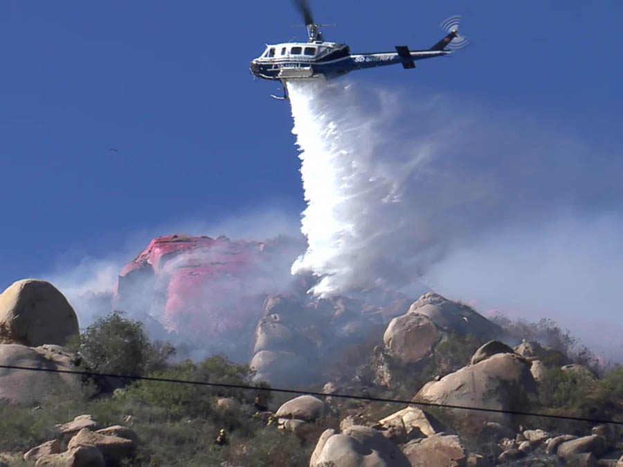 wildcat_canyon_fire1_012422.jpg