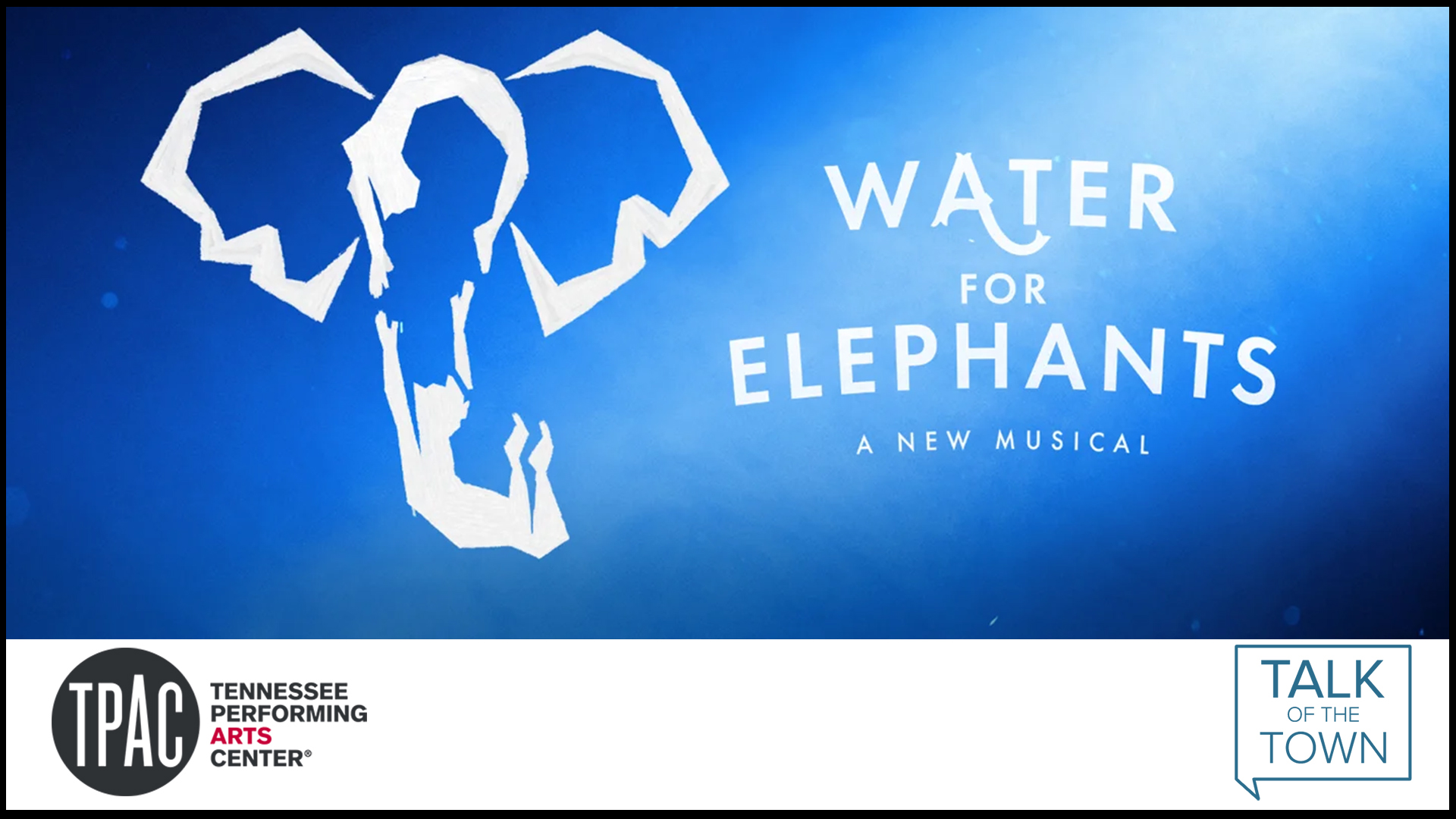 WaterforElephants.jpg
