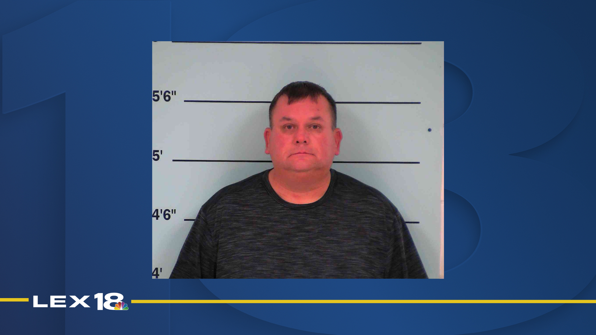 mugshot template  - 2025-11-17T111014.796.png