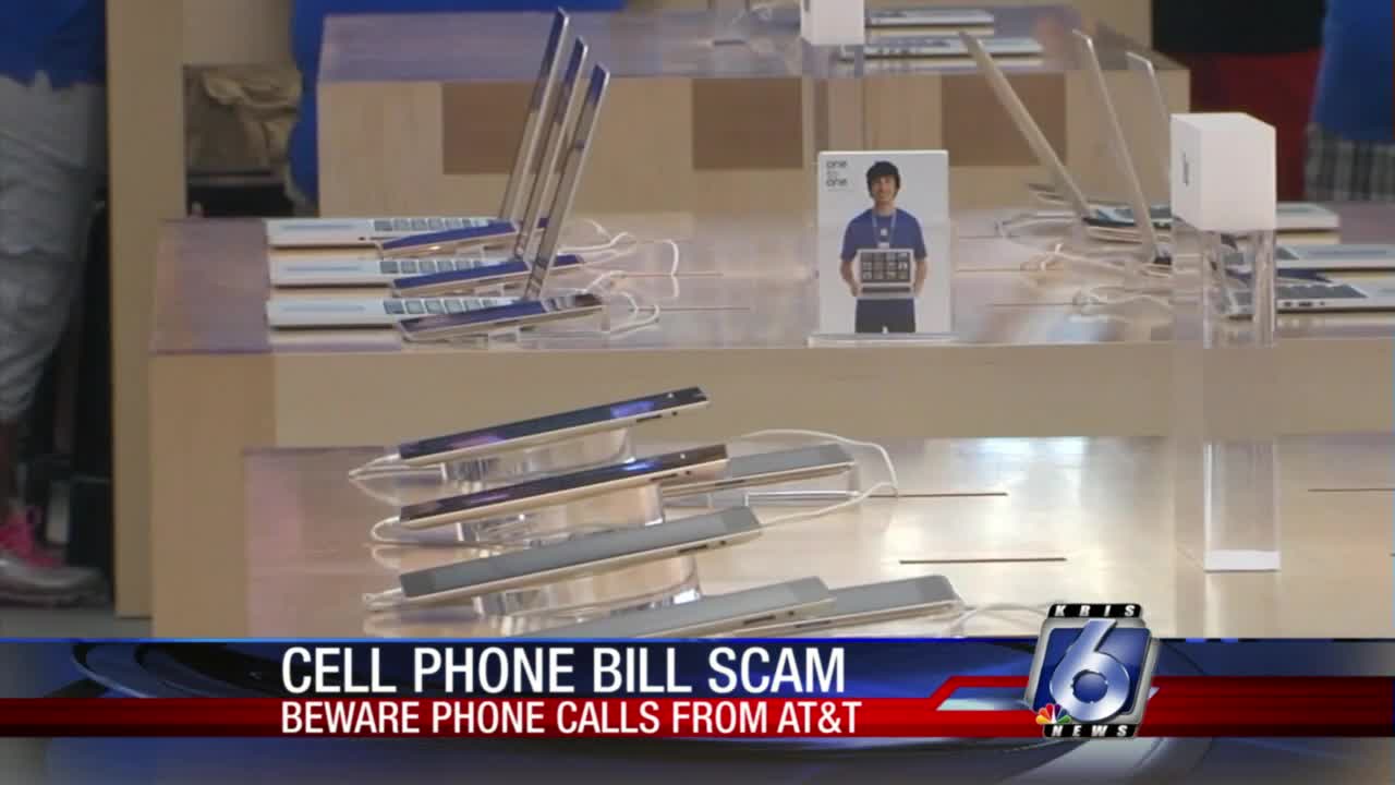 DWYM: Beware these offers to lower your phone, cable bills - Vimarsana News