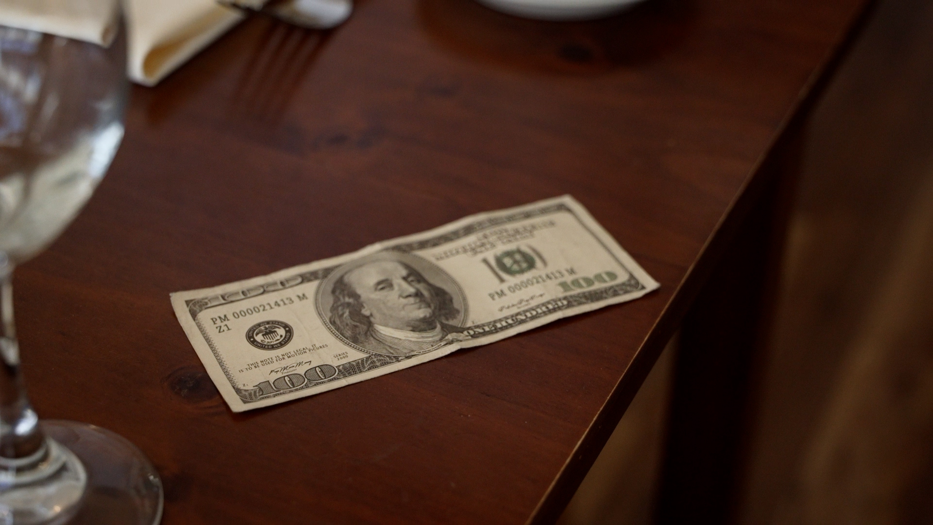 COUNTERFEIT BILL.jpg