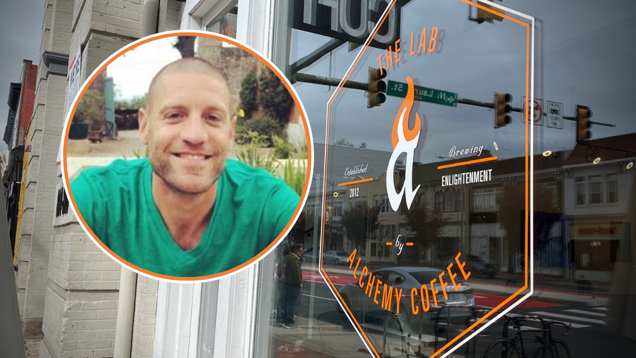 Richmond coffee shop Alchemy.png