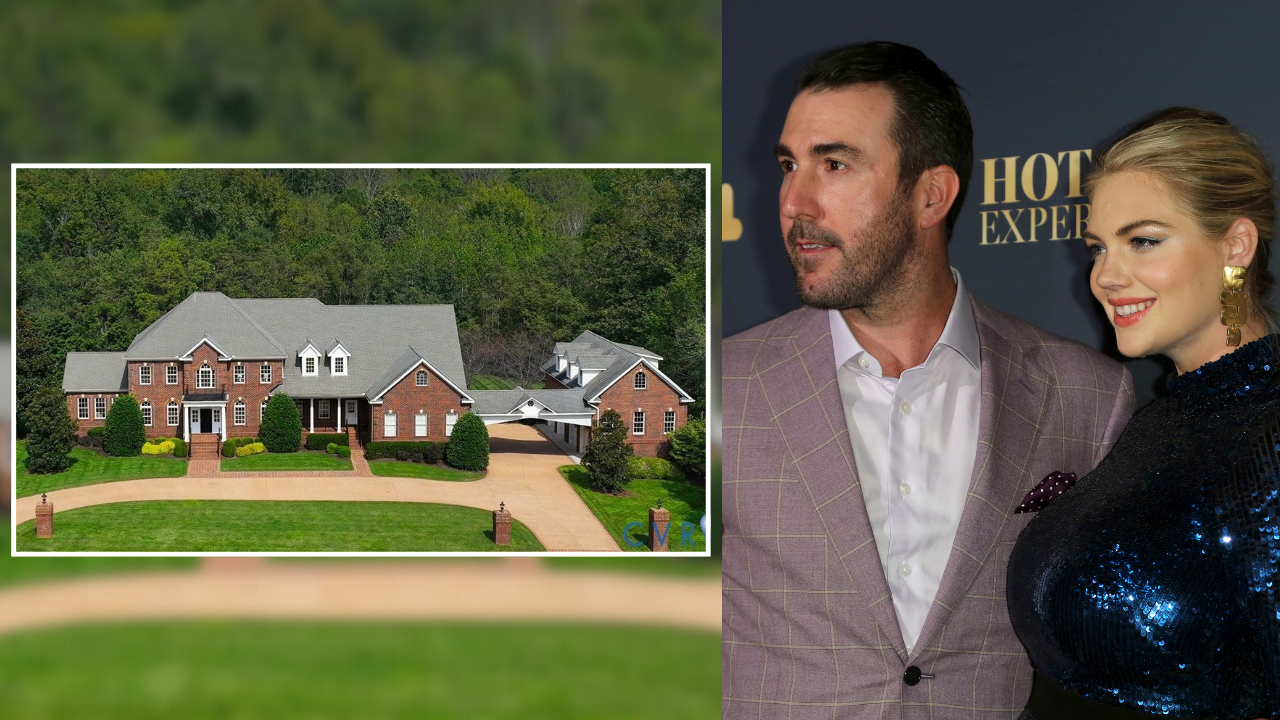 Scott THUMB Verlander home 2 .png