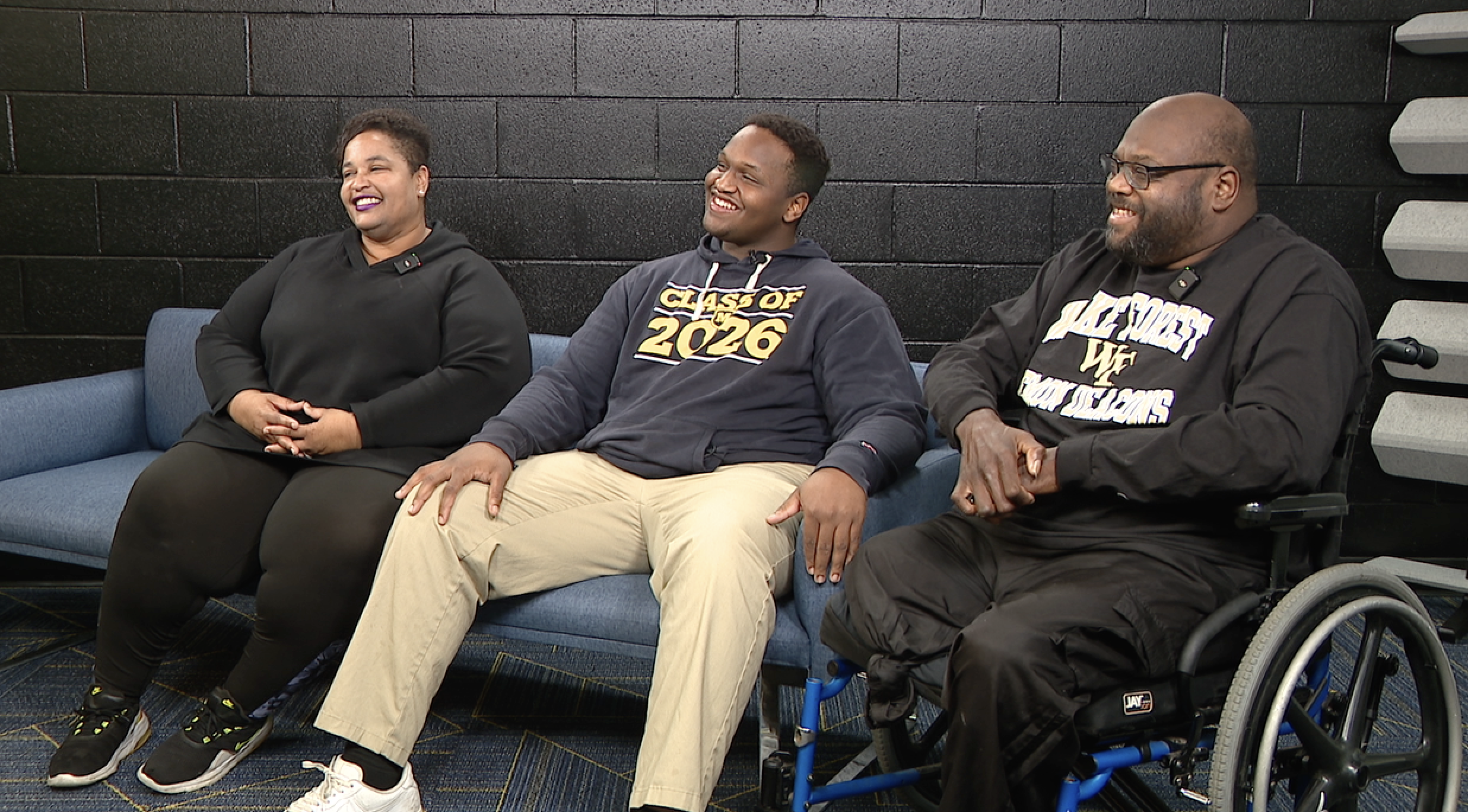 Screenshot 2025-12-17 at 4.56.43 PM.png