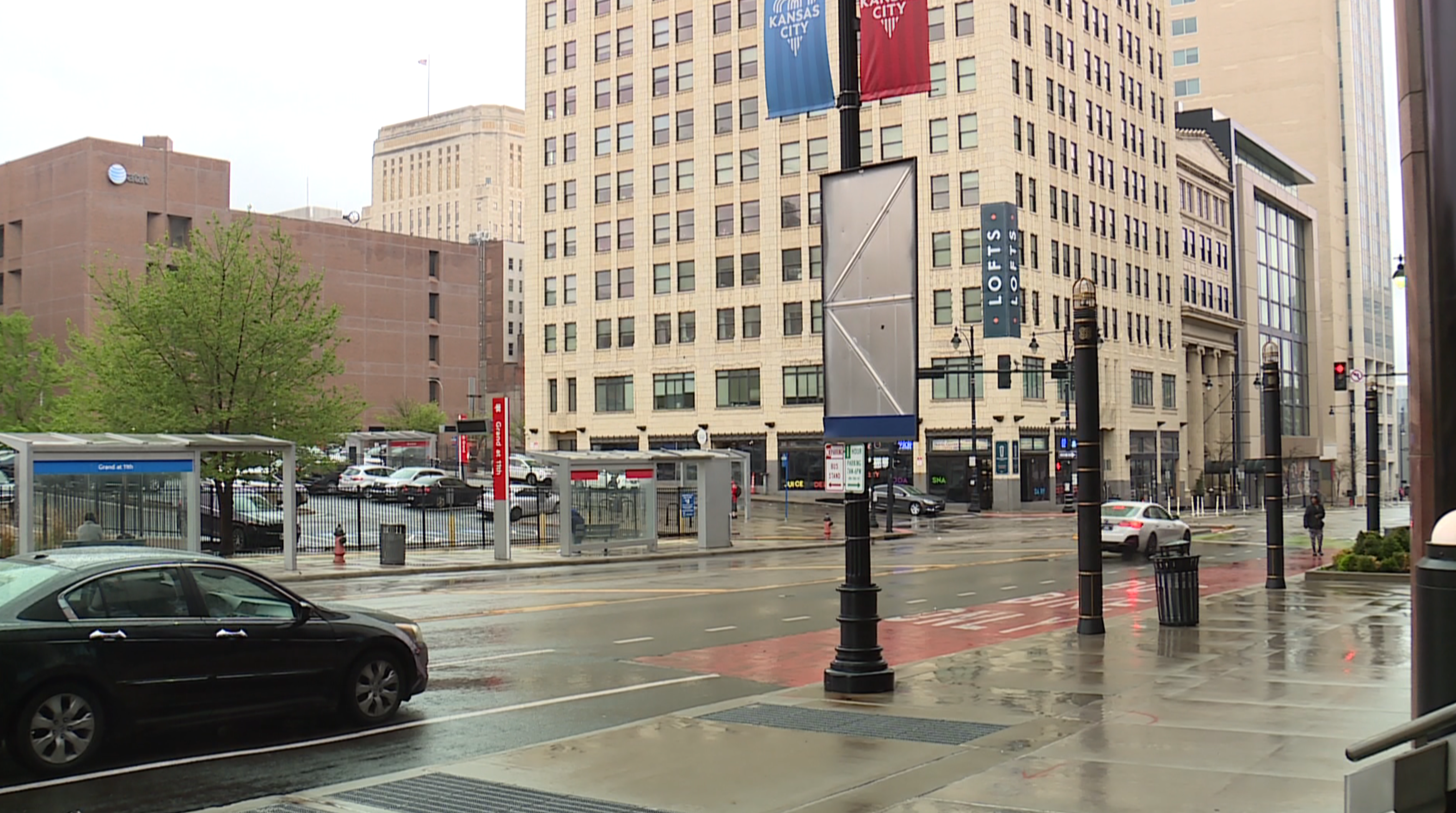 11th and Grand KCMO.png