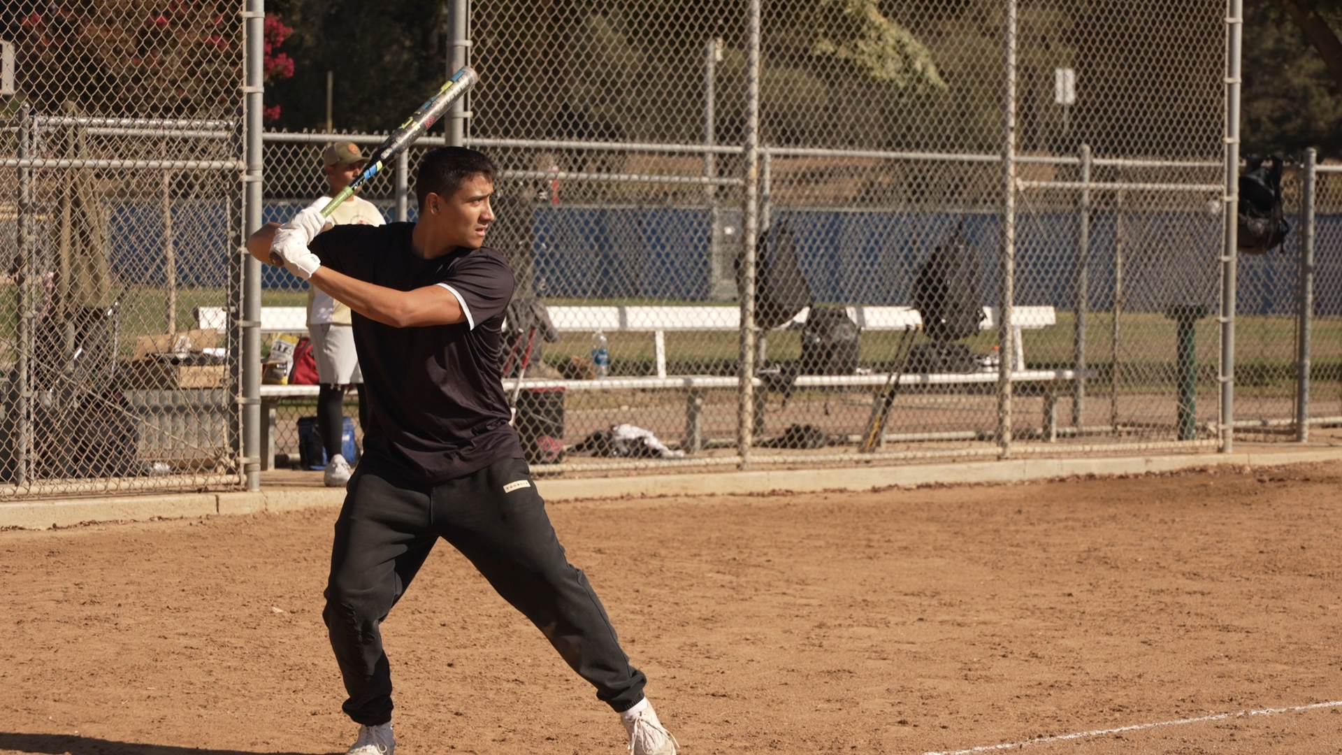 BATTLE OF THE BADGES SVO.00_00_13_51.Still001.png