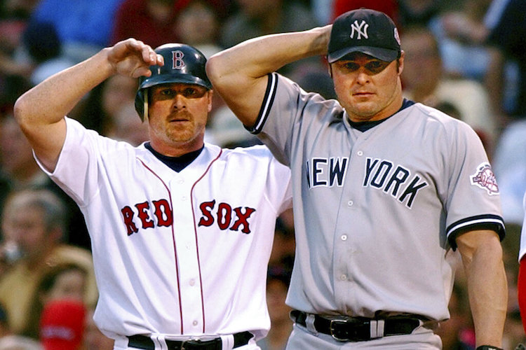 Obit Jeremy Giambi Baseball