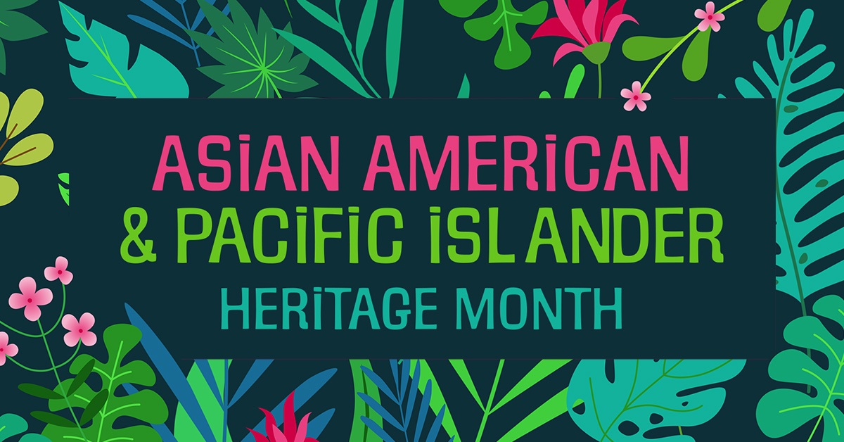 AAPI-Heritage-Month-1200x628.jpg