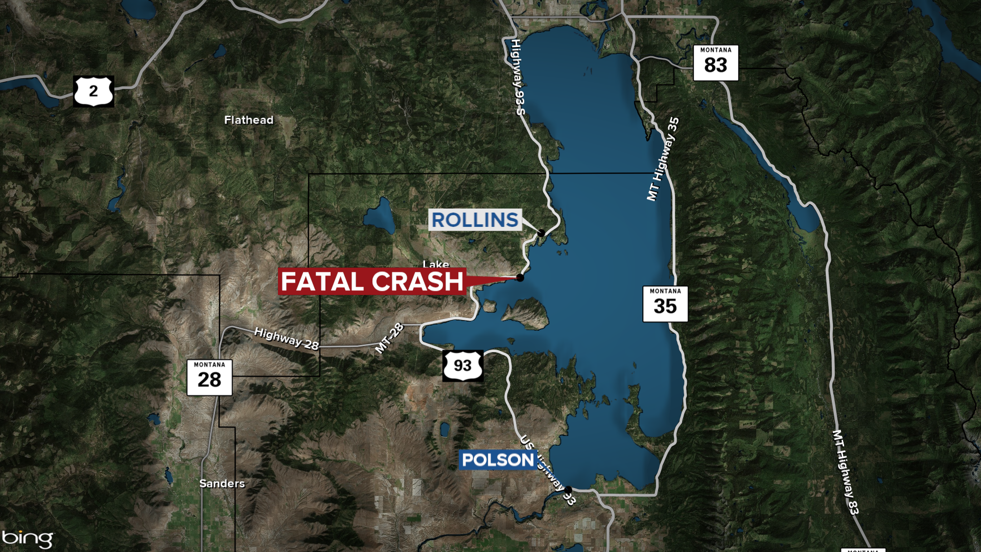 120123 ROLLINS FATAL CRASH.png
