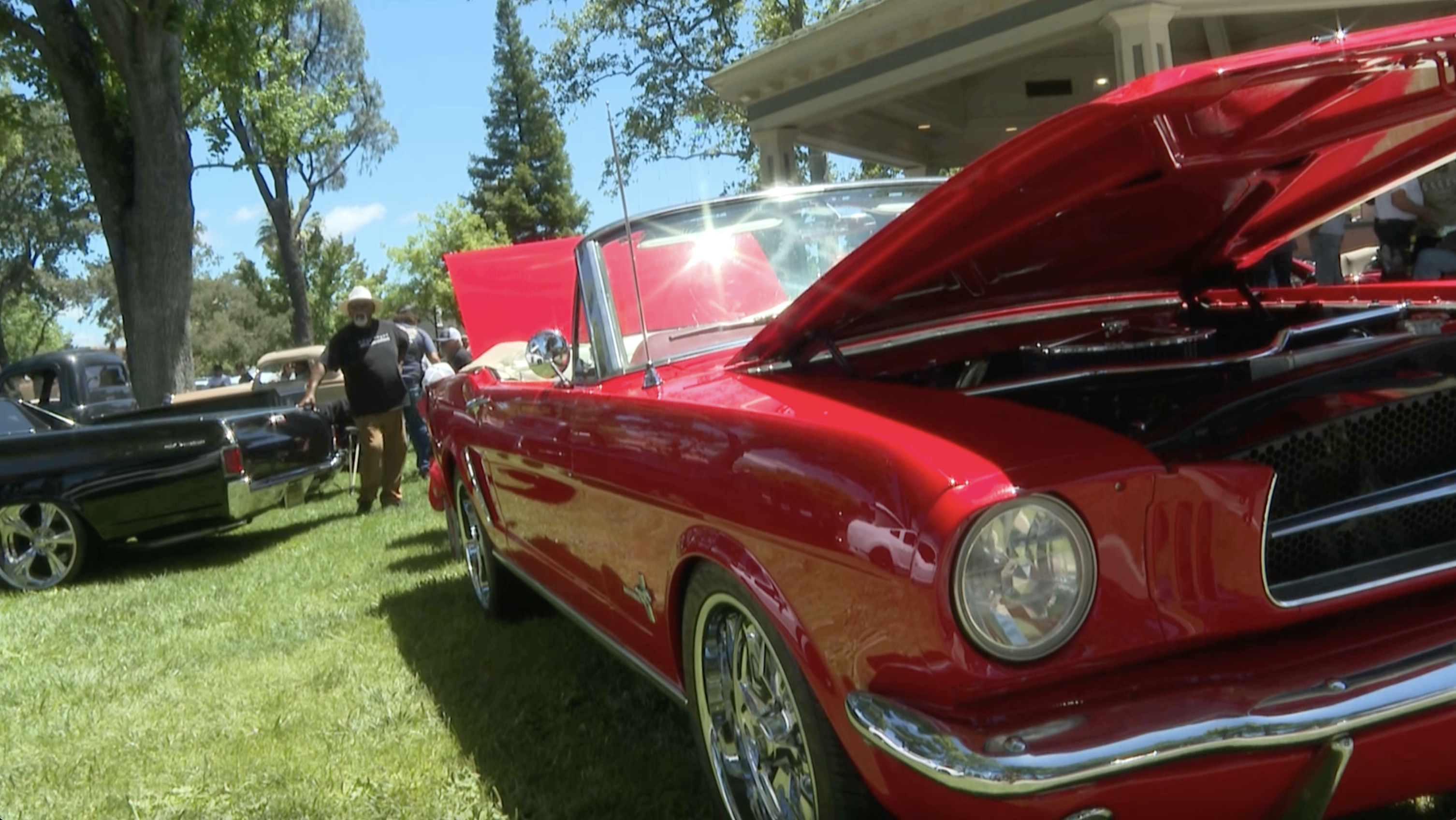 golden state classic car club show.png