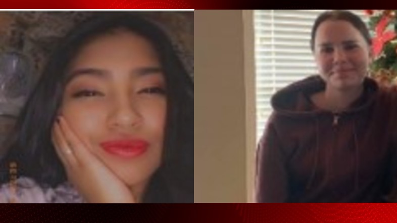 Seagoville missing teens.jpg