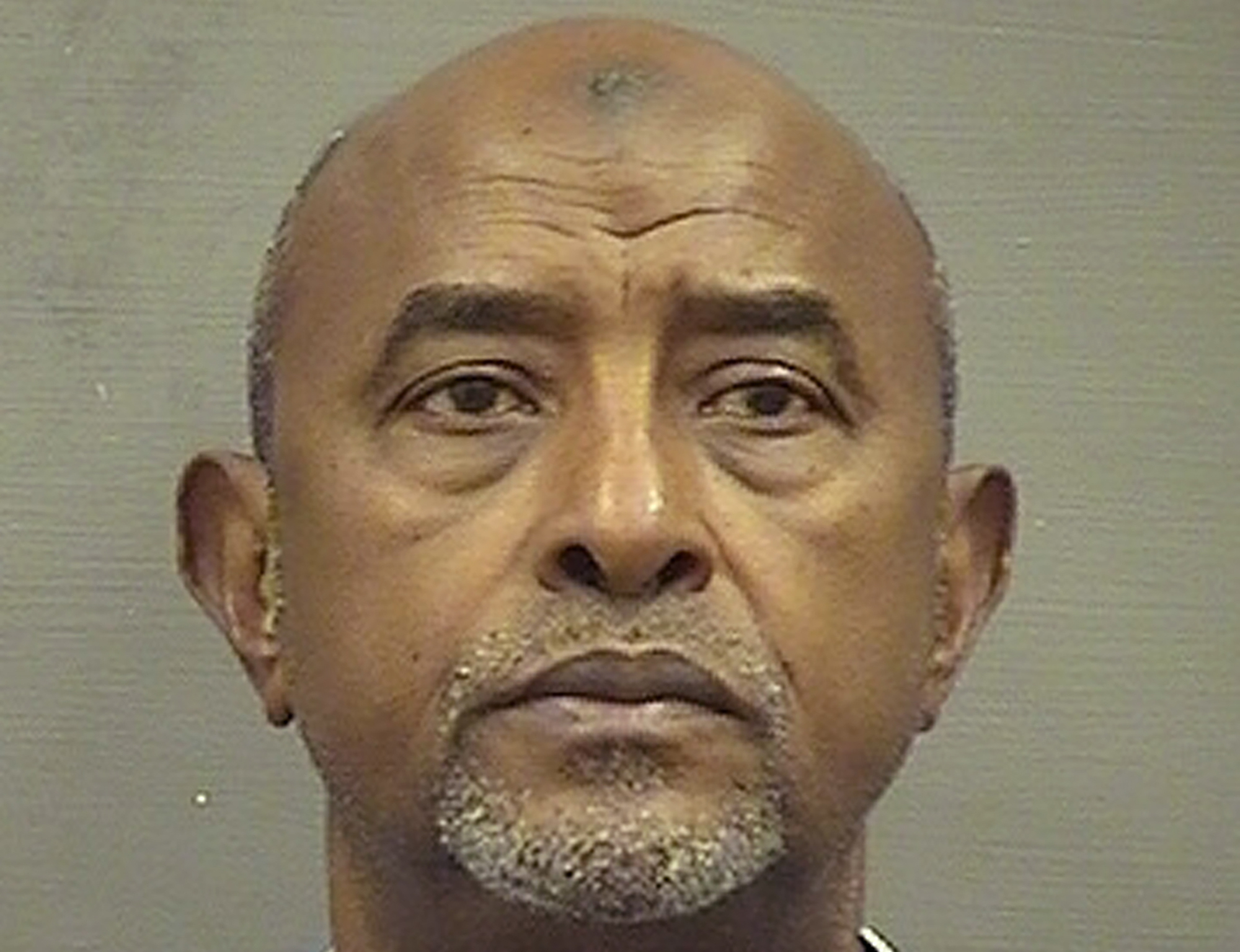 Abdirizak Wehelie 