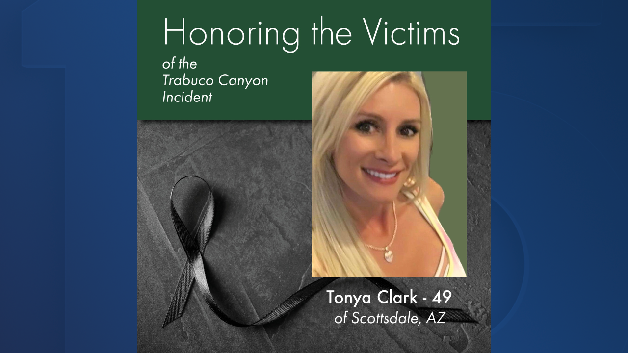 TONYA CLARK TRABUCO.png