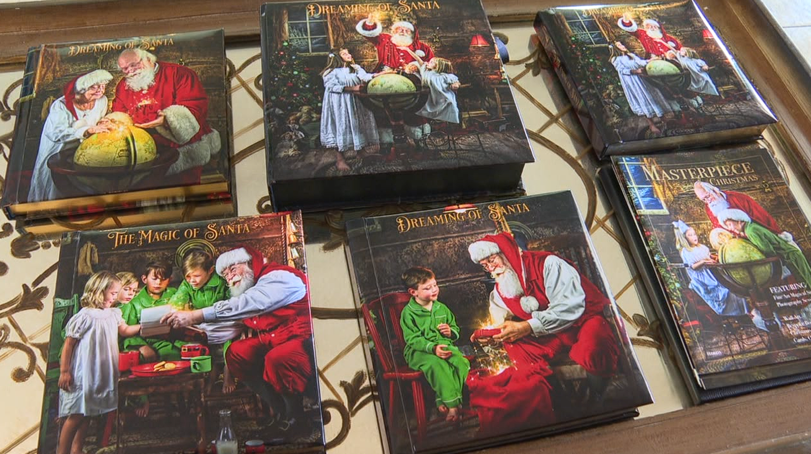 Masterpiece Christmas.PNG