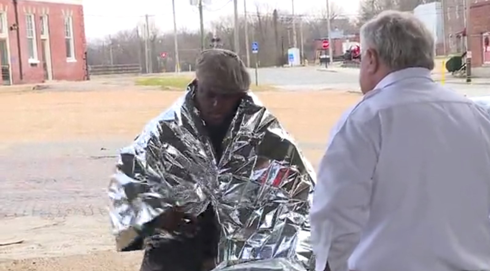 Petersburg homeless blanket.jpg