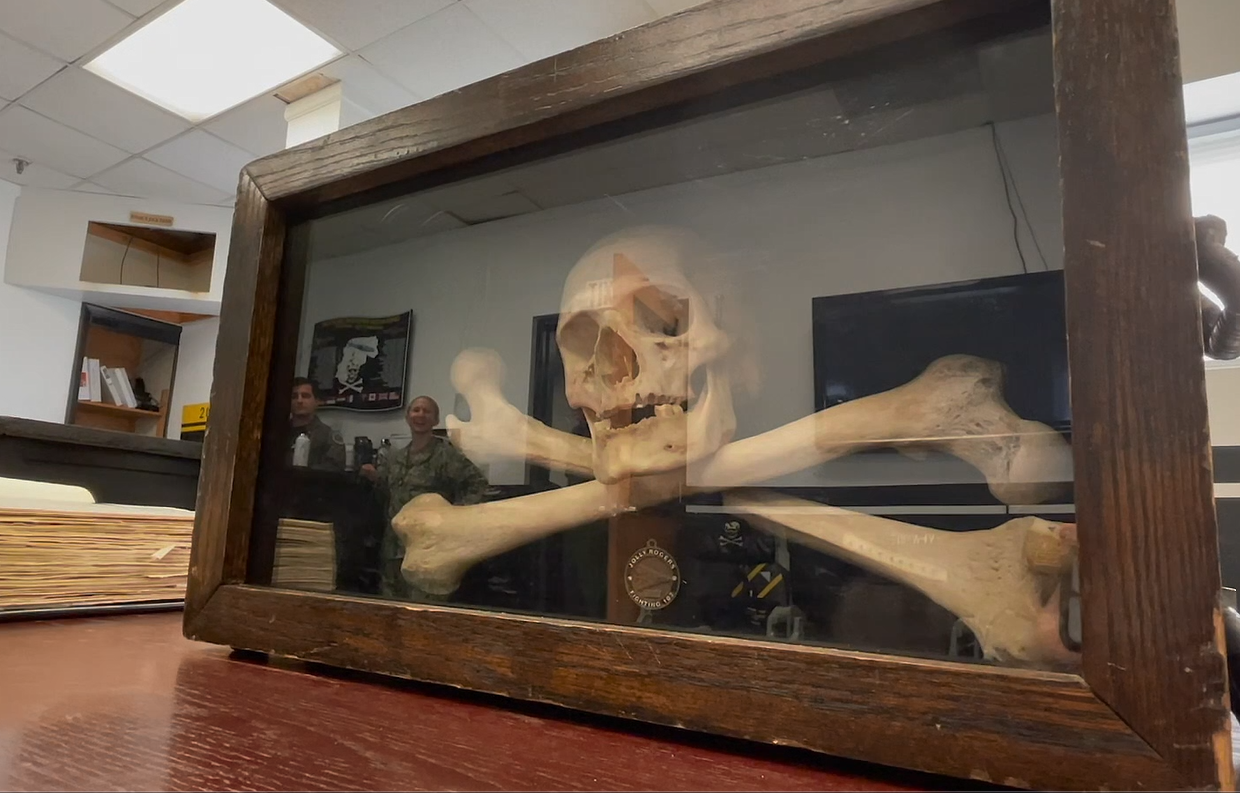 The Jolly Rogers are News 3's Squadron of the Month.png