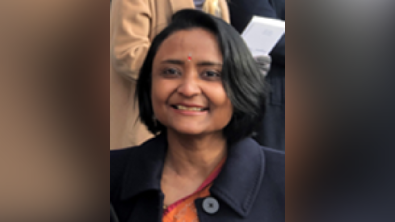 Suparna Dutta.png