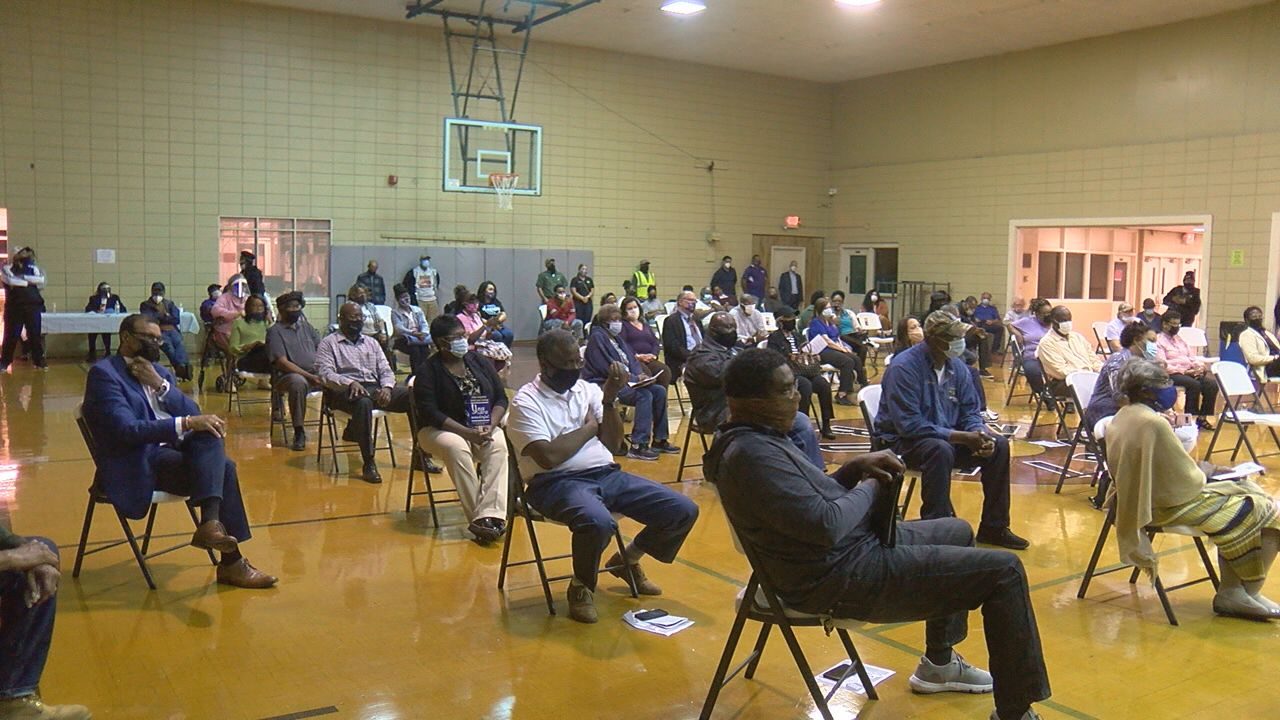 new iberia end the gun violence.jpg