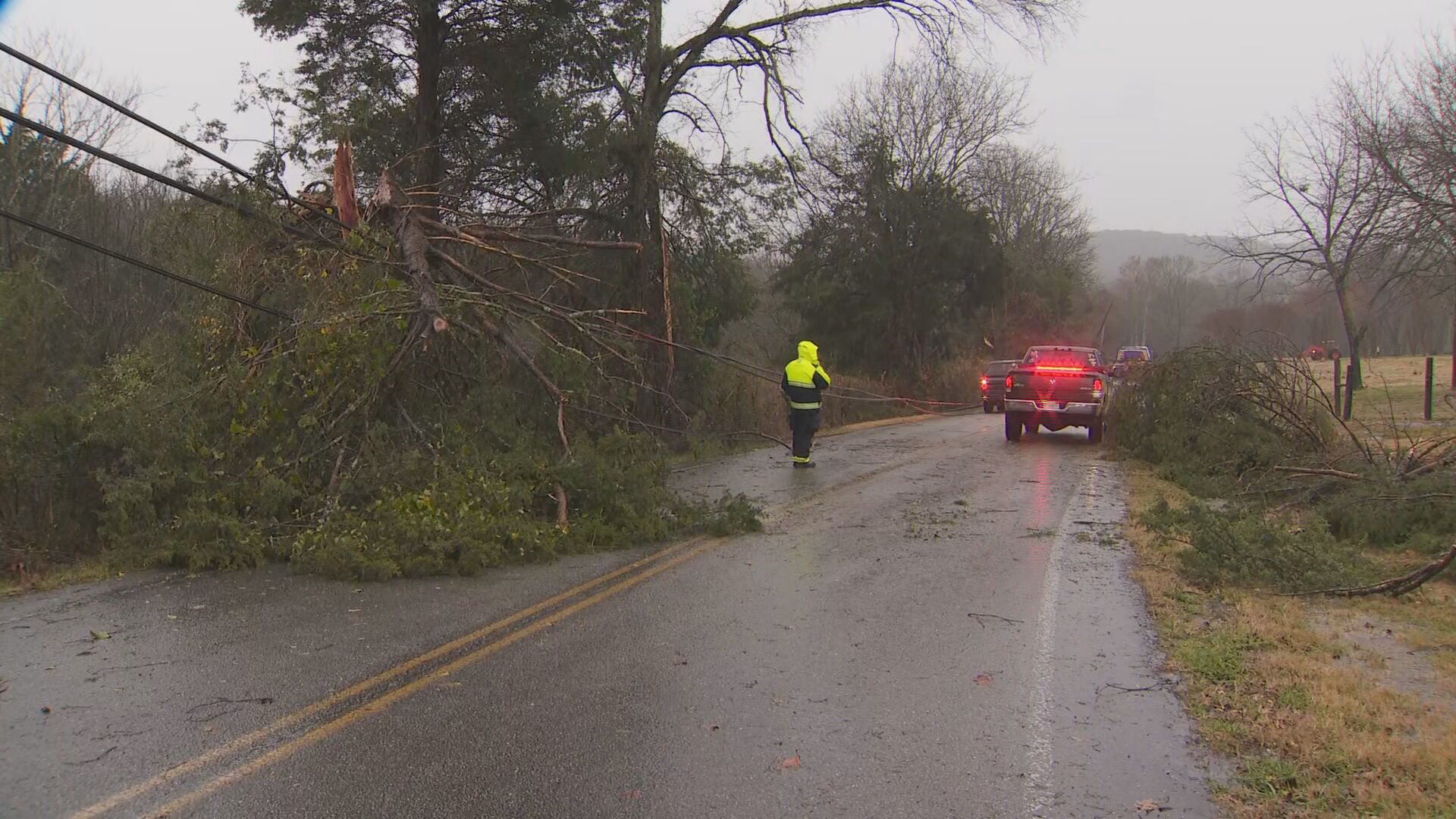12/7 storm damage