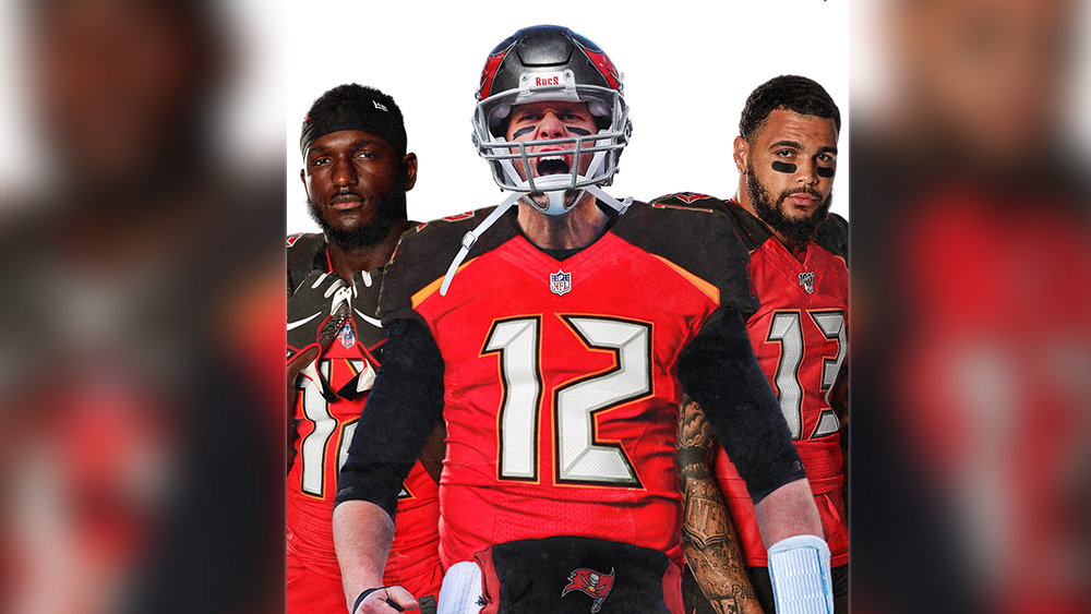 brady bucs.jpg