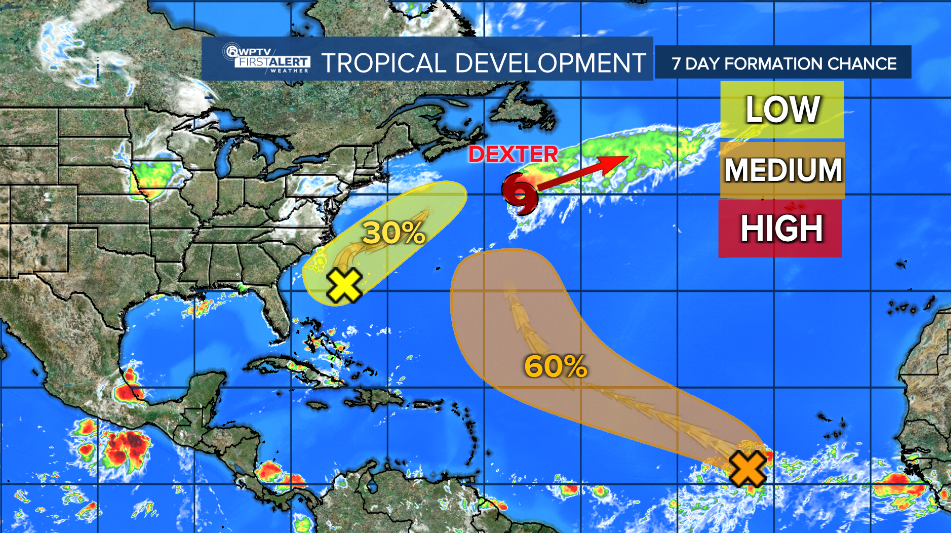 tropics.PNG