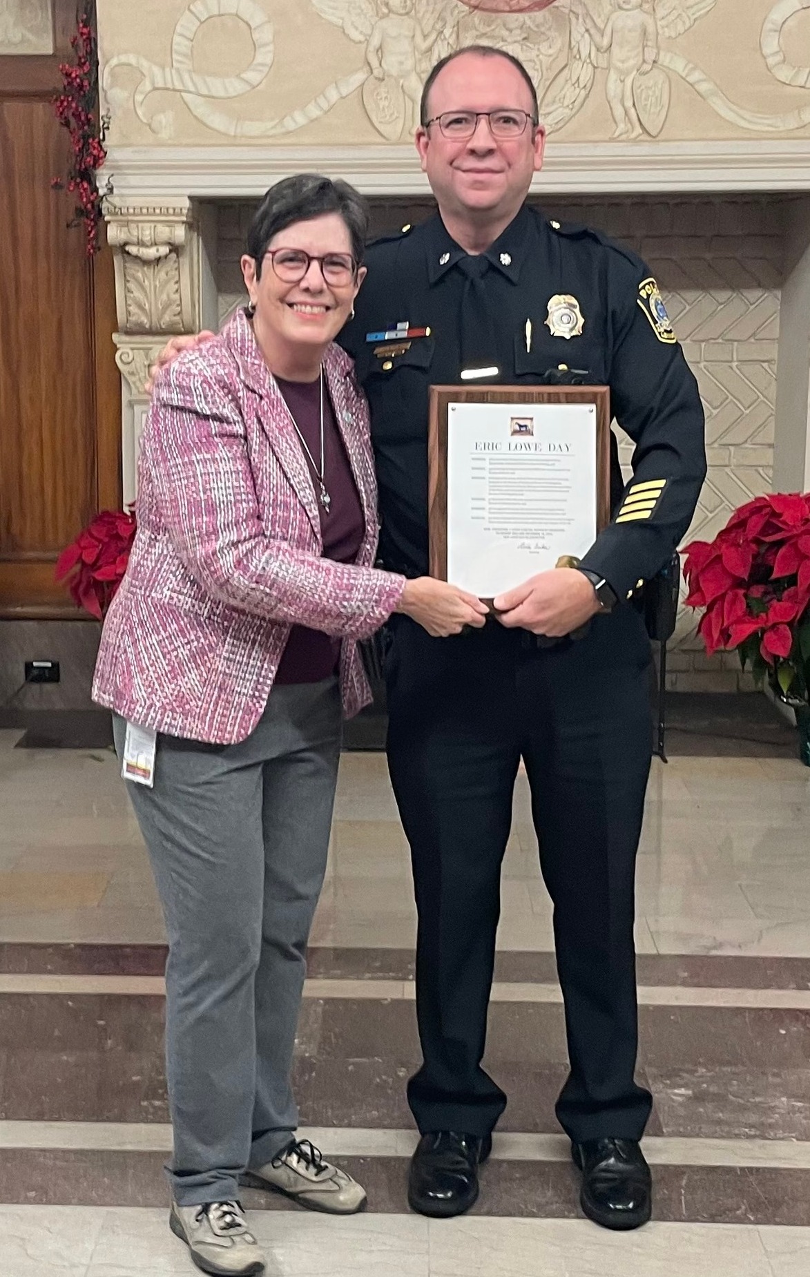 asst chief retire.jpg