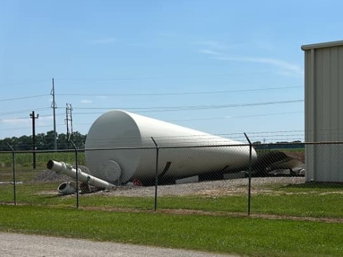 water system pic .jpg